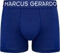 Marcus Gerardo 10-pack boxershorts heren set 2