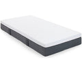 Emma Flip matras 90x200 cm refurbished