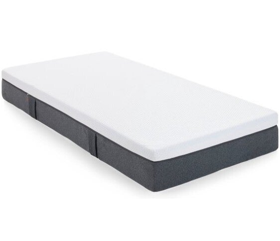 Emma Flip matras refurbished