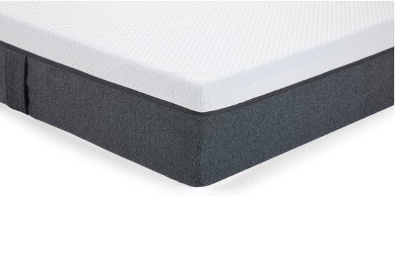 Emma Flip matras 90x200 cm refurbished