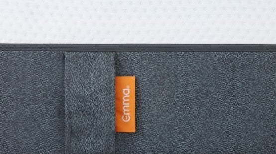 Emma Flip matras 90x200 cm refurbished