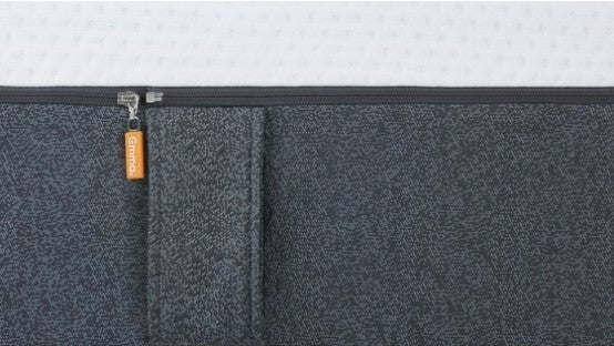 Emma Flip matras refurbished