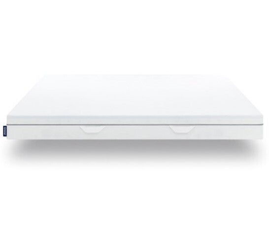 Emma One matras 90x200 cm refurbished
