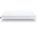 Emma One matras refurbished