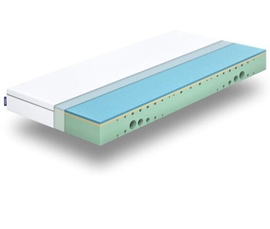 Emma One matras refurbished
